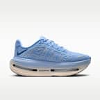 Nike Vomero Premium Women's Road Running Shoes