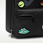 Lonchera Patch (4 L) Nike