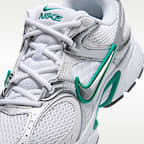 Nike V5 RNR Men's Shoes