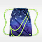 Nike Alphafly 3 Glam Laufschuhe für Straßenwettkämpfe (Herren)