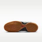 Scarpa Nike Total 90 – Uomo