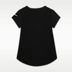 Nike Toddler T-Shirt