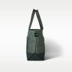 Nike Heritage Tote Bag (36L)