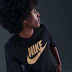 Nike Sportswear Men's T-Shirt
