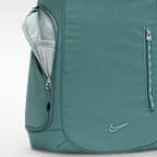 Nike Sportswear Commute 托特包 (20 公升)