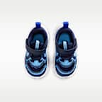 Nike Cosmic Runner schoenen voor baby's/peuters