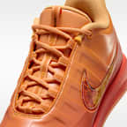 ブック 2 "The Phoenix" EP バスケットボールシューズ