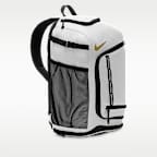 Mochila de vóleibol Nike (32 L)