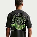 Nike Men's Golf T-Shirt