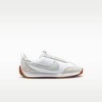 Nike Pacific Younger Kids' Shoes