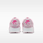 Nike Air Max 90 "Denim" Women's Shoes