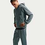 Nike Primary NanoKnit Men's Dri-FIT UV Protection Performance Joggers
