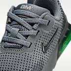 Buty dla niemowląt i maluchów Nike Air Max Phoenix