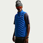 ACG Lava Flow Men's Therma-FIT ADV Vest