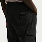 Nike Fairway Fresh Men's Dri-FIT Loose Golf Pants