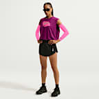 Mangas ligeras 2.0 Nike Dri-FIT