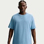 NOCTA Men's T-Shirt