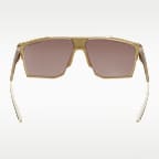 Nike Airlift Road Tint