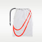 Nike Zoom Rotational 6 Track & Field Throwing Shoes