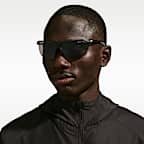 Nike Tailwind Heat Sunglasses