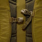 Nike Sportswear Commute Backpack (25L)