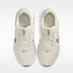 Tenis de correr en pavimento para mujer Nike Downshifter 13