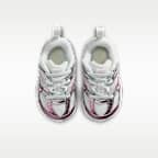 Nike Air Max Moto 2K Baby/Toddler Shoes