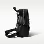 Serena Williams Design Crew Heritage Mini Backpack (6L)