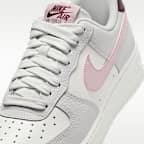 Nike Air Force 1 '07 Women's Shoes