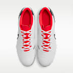 Nike Tiempo Legend 10 Club 多種場地低筒足球釘鞋