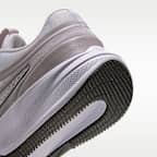 Chaussure Nike Star Runner 5 pour pré-ado