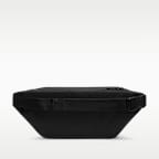 Nike Premium Hip Pack (8L)