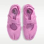Nike Air Rift Women's Shoes