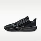 Nike Precision 7 Men's Basketball Shoes