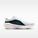 Chaussure de running sur route Nike Downshifter 14 pour Homme