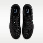 Nike Tiempo Legend 10 Academy 人工短草草皮低筒足球鞋