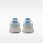 Nike Court Vision Low damesko