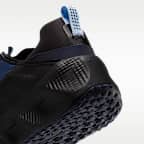 Tenis Nike Ava Rover