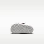 Nike Swoosh 1 Essential Baby/Toddler Shoes