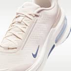 Tenis para hombre Nike Air Zoom Upturn SC