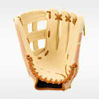Nike Vapor Baseball H-Web Fielding Glove (Right-Hand Throw)