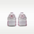 ナイキ エア マックス 90 LV8 ウィメンズシューズ