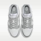 Nike Dunk Low Next Nature Women's Shoes