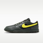 Tenis para hombre Nike Dunk Low GORE-TEX