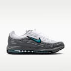 Tenis para hombre Nike Air Max TL 2.5
