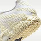 Tenis de básquetbol Ja 3 "Sail"