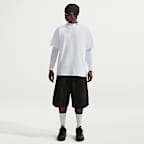 Playera para hombre Nike Sportswear Premium Essentials