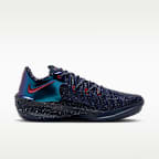 Tenis de básquetbol Nike G.T. Cut 4 "Cade Cunningham"