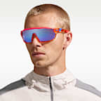 Nike Show X Rush Road Tint