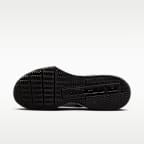 Nike Air Max Alpha Trainer 6 Men's Workout Shoes